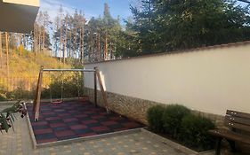 Borov Park 3